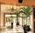 Delray Beach Marriott::Travelocity.com