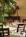 The Royal Oak - Silverado Resort Restaurant::Hotels.com