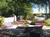 Quality Inn Tucson::Hotels.com