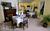 Magnolia Springs Bed & Breakfast::BedAndBreakfast.com