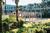 Days Inn Kissimmee- Orlando-Maingate East of Walt Disney Wor::Hotels.com
