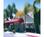 Residence Inn by Marriott San Diego Central from Epinions.com