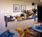 Quality Inn And Suites Hermosa Beach::Orbitz