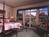 Canyon Villa Bed & Breakfast of Sedona::Hotels.com