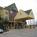 La Quinta Inn & Suites Dallas Mesquite::Orbitz