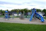 Neighborhood Park