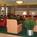 Courtyard by Marriott Sacramento Airport Natomas from Travelocity.com