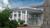 Best Western Grand Manor Inn::Yahoo! Travel