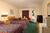 Inn at Summer Bay from Orbitz