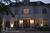 Wildwood Inn::BedAndBreakfast.com