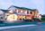 Parkside Inn Bridgeside::Expedia