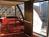 Millennium Hotel Minneapolis::VirtualTourist