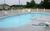 America's Best Value Executive Inn & Suites::Priceline.com