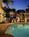Crowne Plaza Fullerton::ProfessionalTravelGuide.com