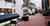 Radisson Plaza Hotel Lexington::ProfessionalTravelGuide.com
