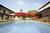Channel Islands Inn and Suites::Expedia