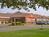Ramada Vineland::Travelocity