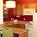 Residence Inn Fort Wayne Southwest::Priceline.com