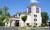 Sleep Inn And Suites Bensalem::Yahoo! Travel