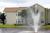 Beachtree Villas::Expedia