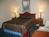 Americas Best Value Inn & Suites::Priceline.com