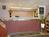 Super 8 Motel - Germantown/Milwaukee Area::Orbitz