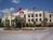 Hampton Inn & Suites College Station/Us 6-East Bypass, Tx::Travelocity