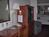 VAGABOND INN STOCKTON::Orbitz
