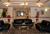 Best Western Spartanburg Inn::Priceline.com