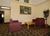 Quality Inn Spearfish::Priceline.com
