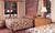 Tivoli Lodge at Vail::ProfessionalTravelGuide.com