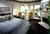 Blue Lantern Inn::ProfessionalTravelGuide.com
