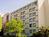 Ramada Stratford::Expedia