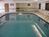 Hampton Inn Denver-Northwest/Westminster::Travelocity.com