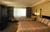 Galt House Hotel::ProfessionalTravelGuide.com