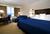 Sheraton Fallsview Hotel and Conference Center::Travelocity.com