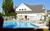 Residence Inn by Marriott Columbus Southeast::Expedia