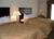 Comfort Inn & Suites Denison::ProfessionalTravelGuide.com