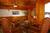 Golden Arrow Lakeside Resort::Priceline.com