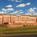 Courtyard by Marriott Columbia Missouri::Travelocity