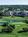 Kingsmill Resort And Spa::Orbitz