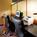 Courtyard by Marriott State College::Hotels.com