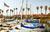 Four Points by Sheraton Ventura Harbor from Expedia