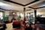Harbor View Hotel::Travelocity.com
