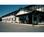 Super 8 Motel - Canon City::Epinions.com