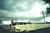 Knights Inn Dayton South/Miamisburg, OH::Orbitz