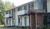 Austrian Haus Lodge::Yahoo! Travel