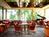 Oyster Bay Inn & Restaurant::Hotels.com