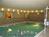 Holiday Inn Express::Travelocity.com
