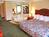 Best Western Hospitality Hotel::Priceline.com